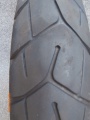 SM0010 (2)